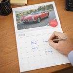 important dates