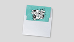 Cheap Cards Envelopes