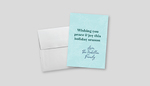 Cheap Cards Envelopes