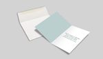Cheap Folding Cards Envelopes