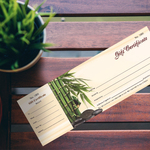 Gift Certificates Cheap
