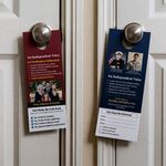 rip door hanger