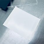 Cheap Tray Cards