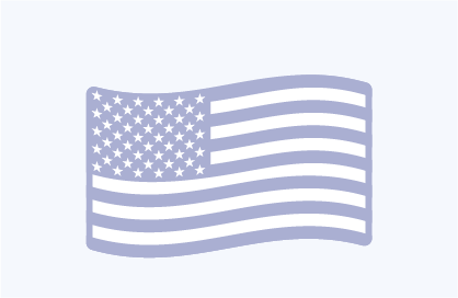 Made in USA